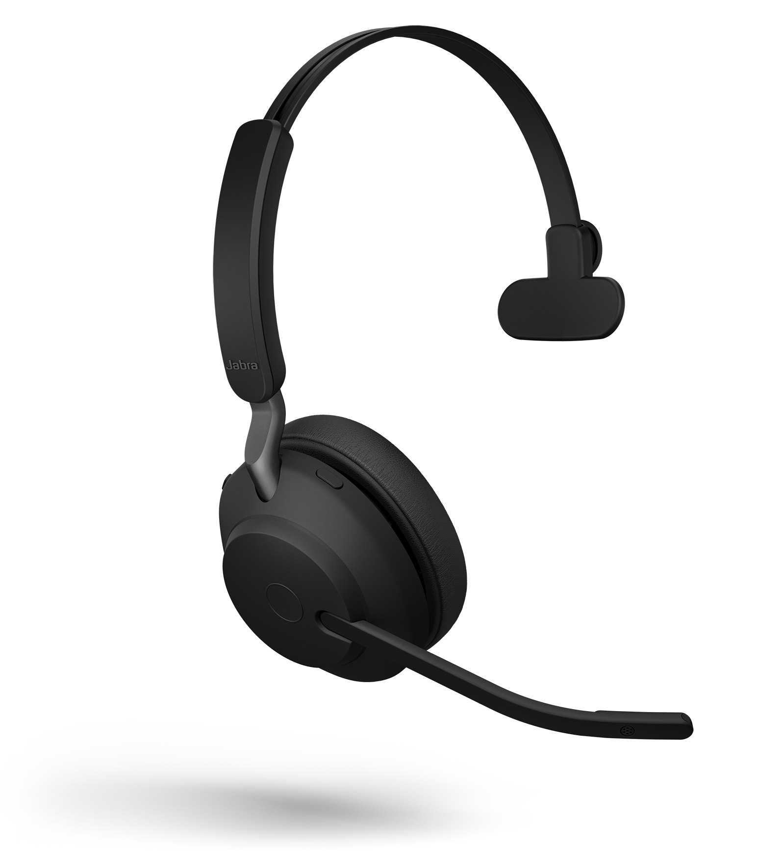 F Et Jabra Headset Med N r Du K ber Omstilling Premium 36 Mdr f-et-jabra-headset-med-n-r-du-k-ber-omstilling-premium-36-mdr